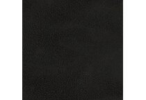 black swatch  