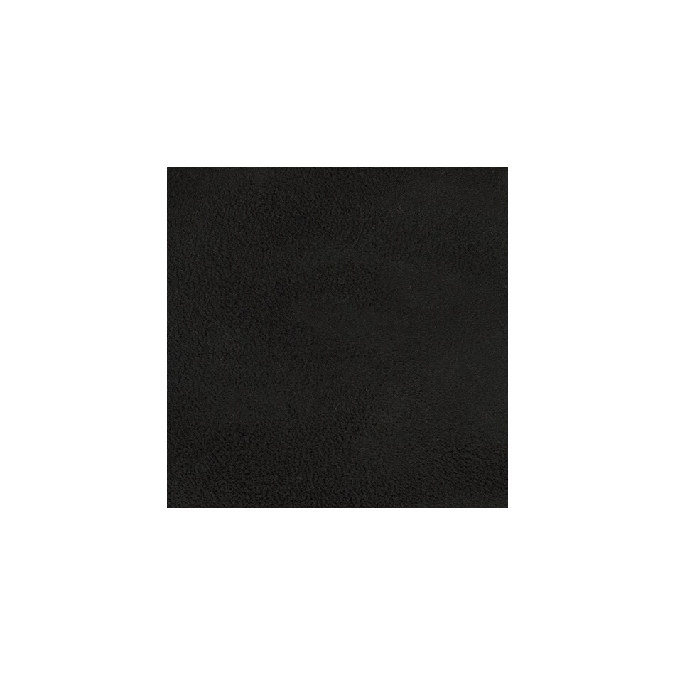 black swatch  