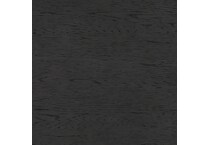 black swatch  