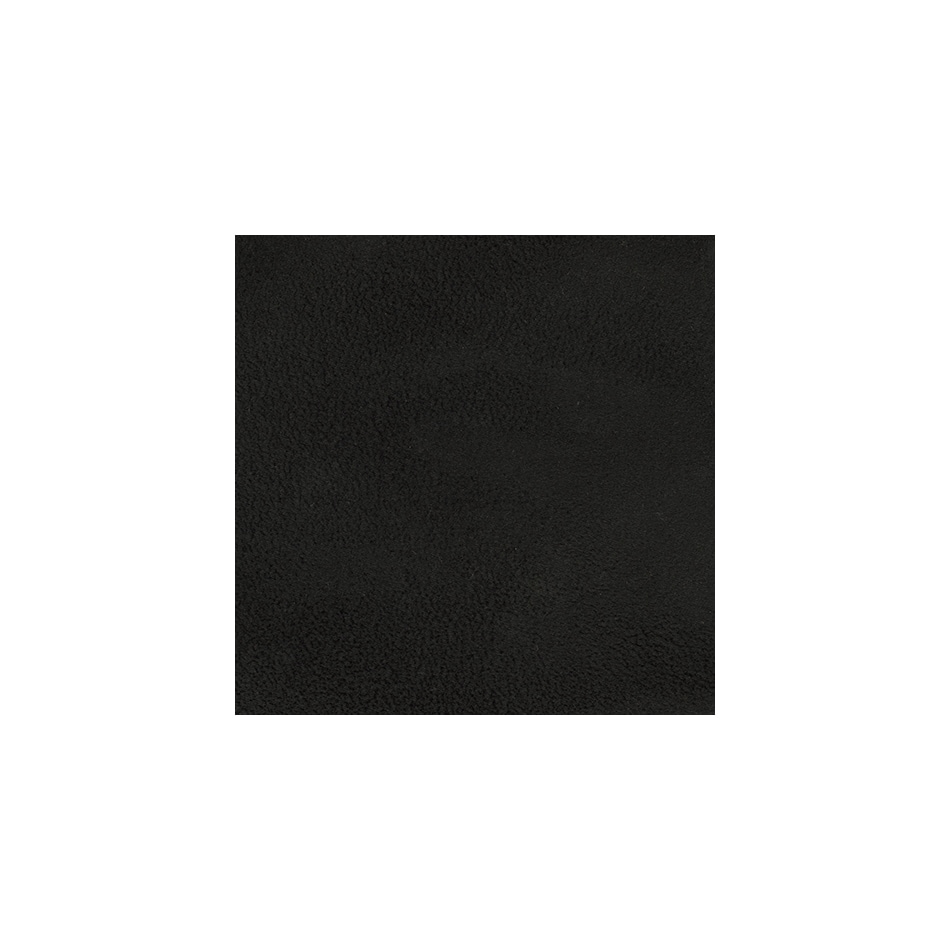 black swatch  