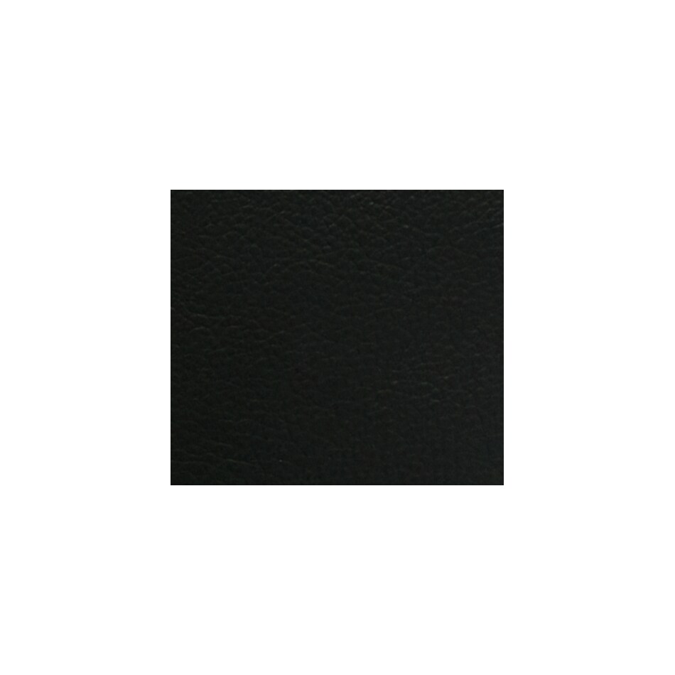 black swatch  