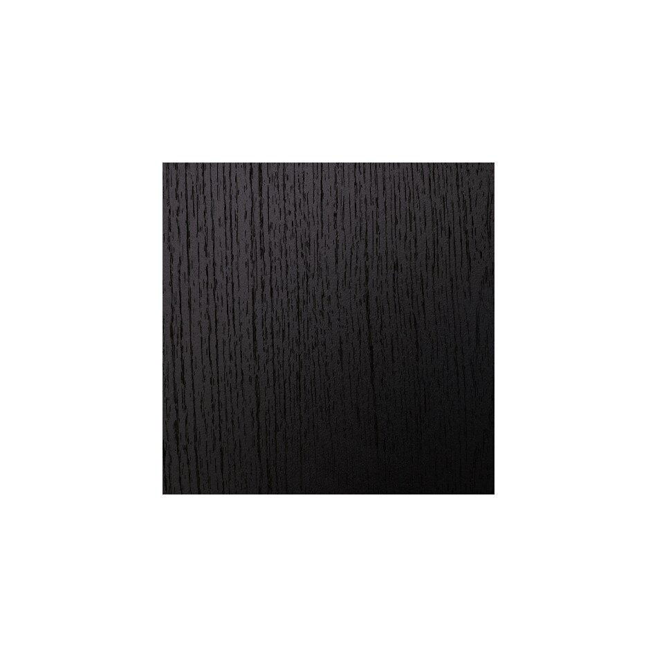 black swatch  