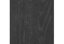black swatch  