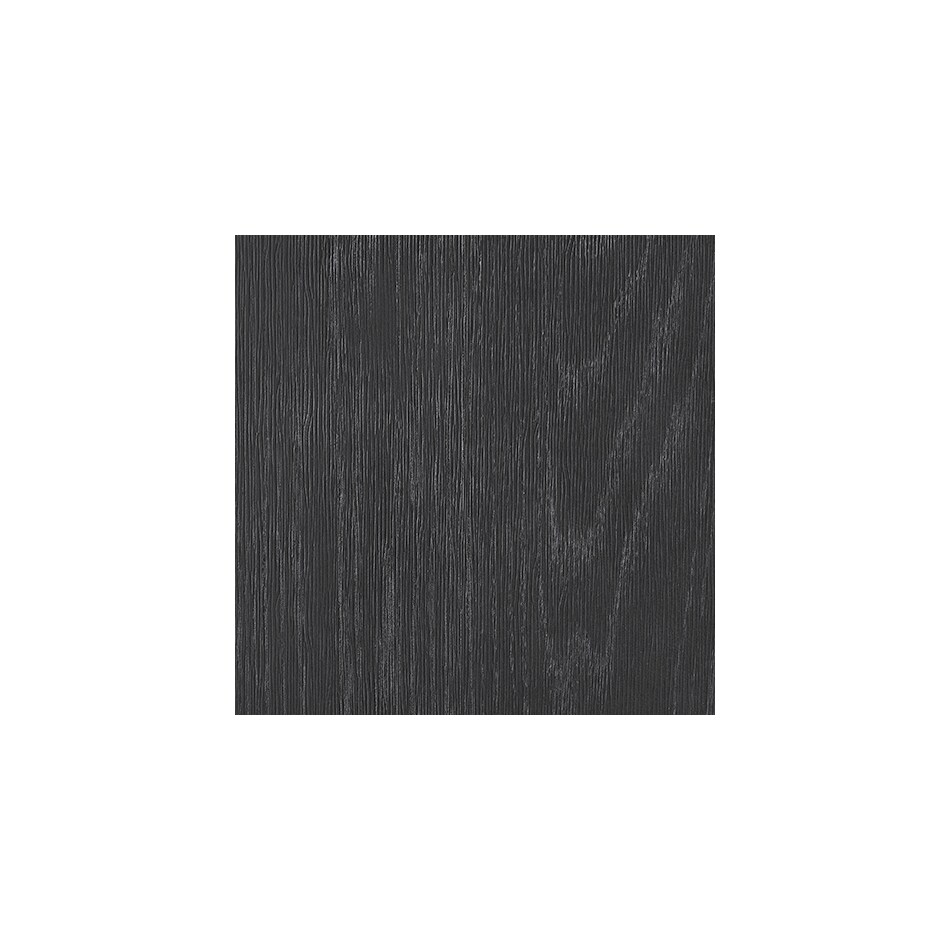 black swatch  