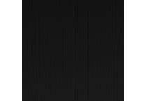 black swatch  