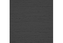 black swatch  