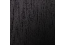 black swatch  
