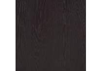 black swatch  
