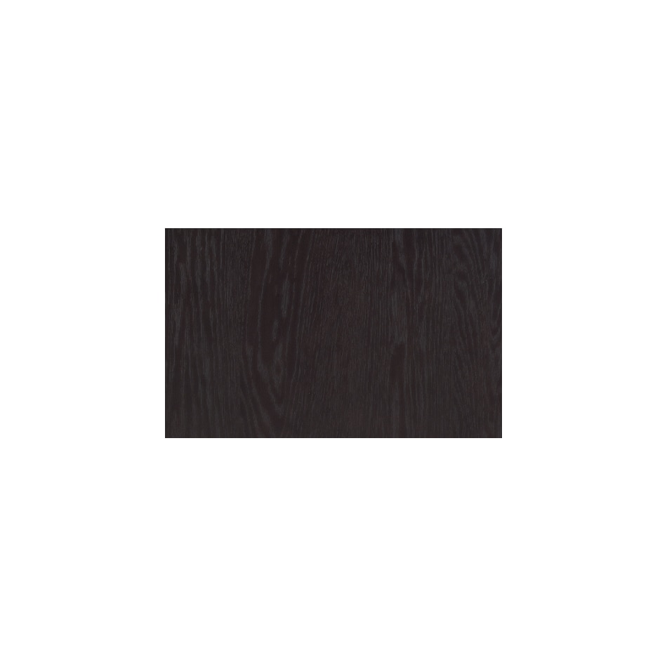 black swatch  