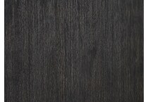 black swatch  