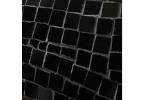 black swatch  