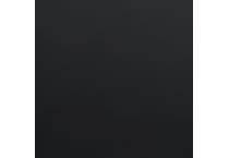 black swatch  