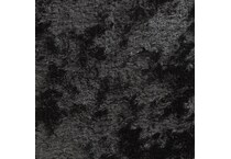 black swatch  