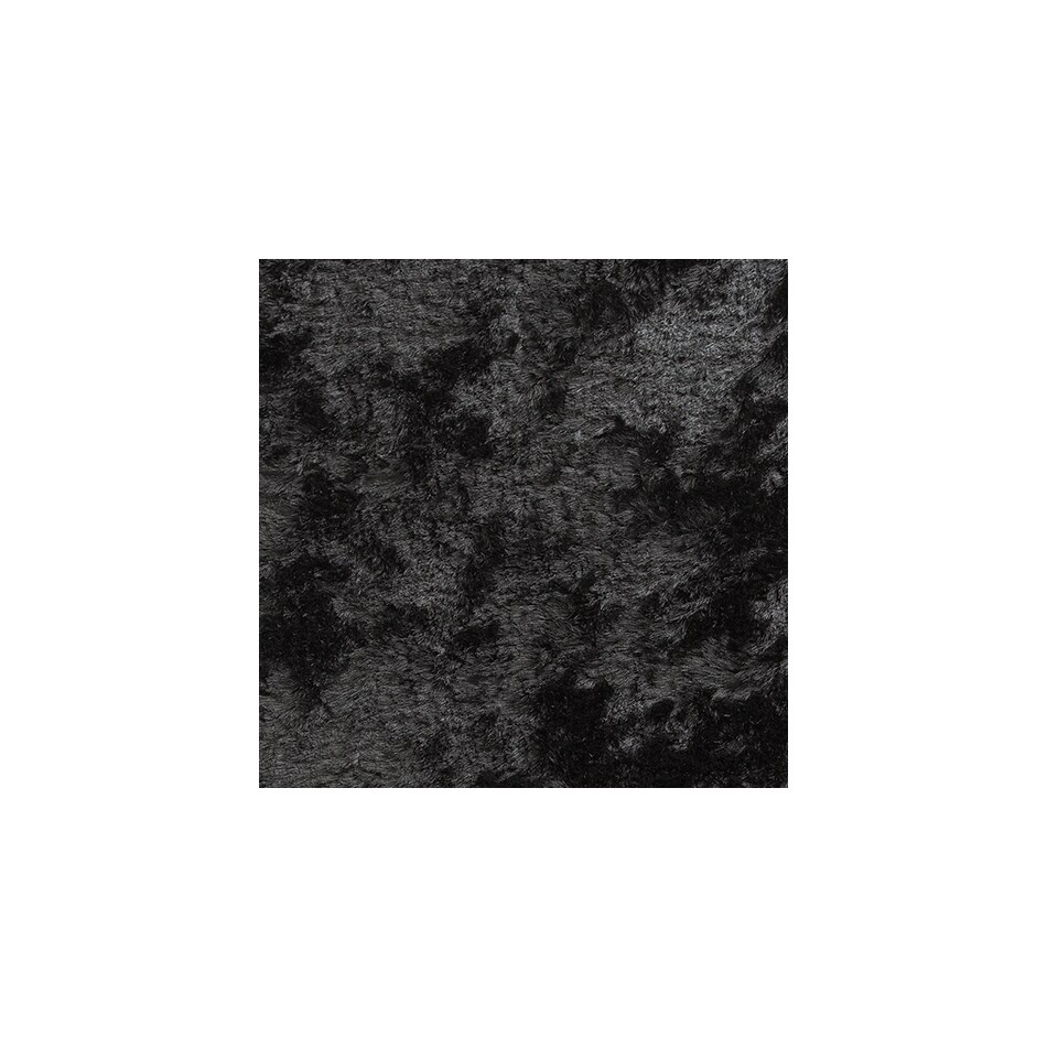 black swatch  