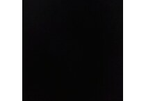 black swatch  