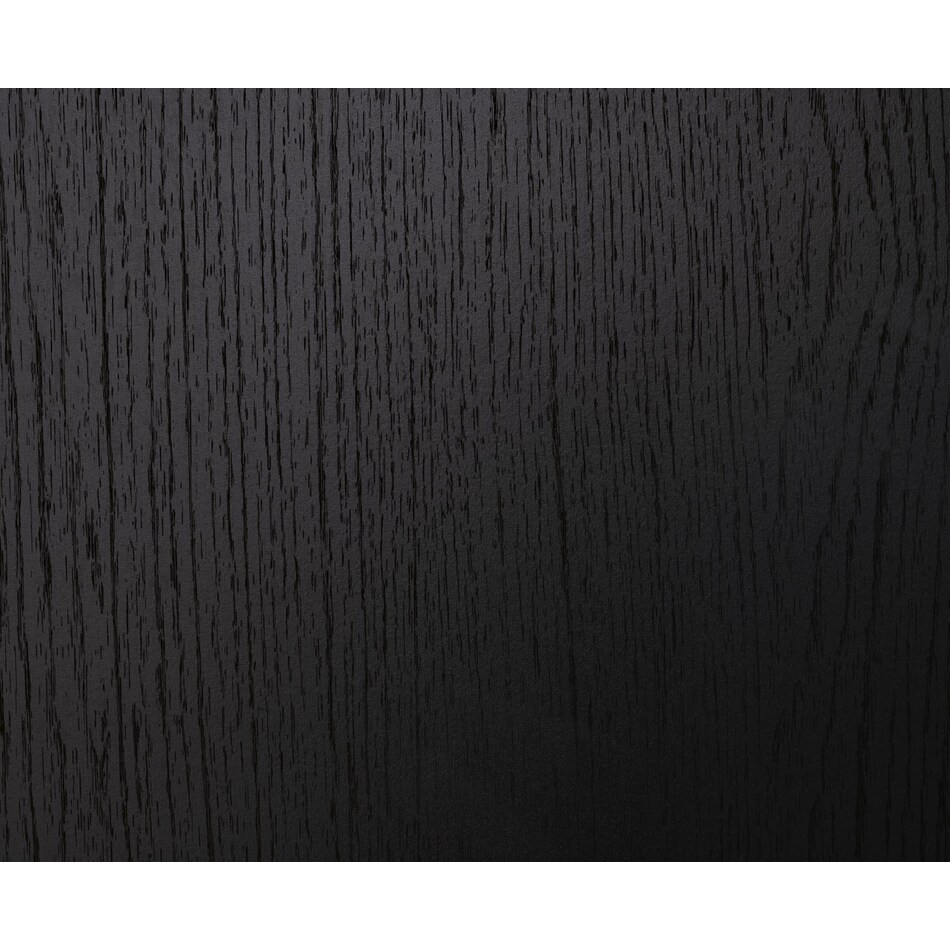 black swatch  
