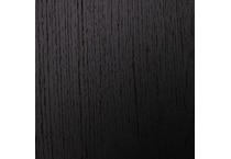 black swatch  