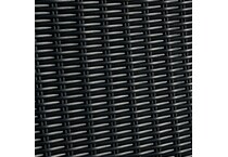 black swatch  