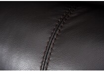 black swatch  