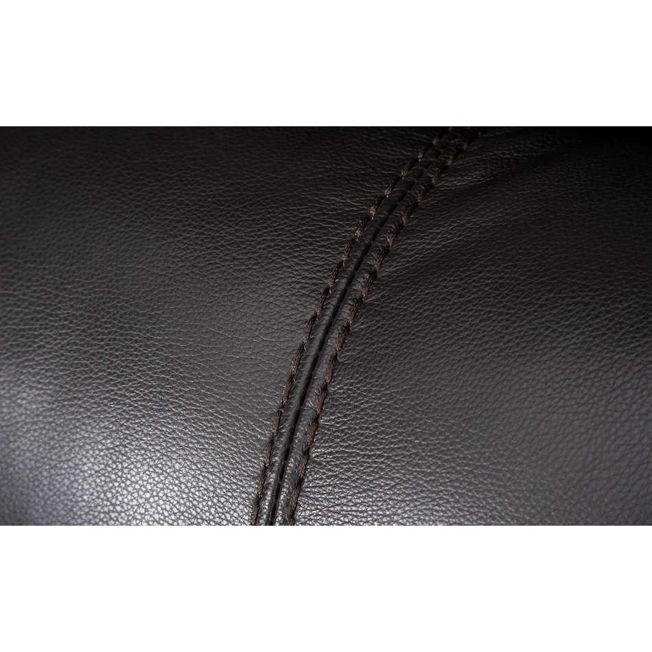 black swatch  