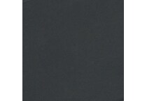 black swatch  