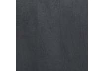 black swatch  