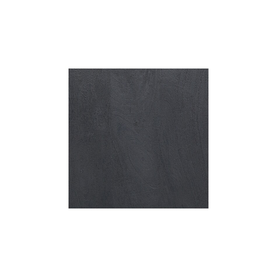 black swatch  