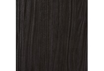 black swatch  