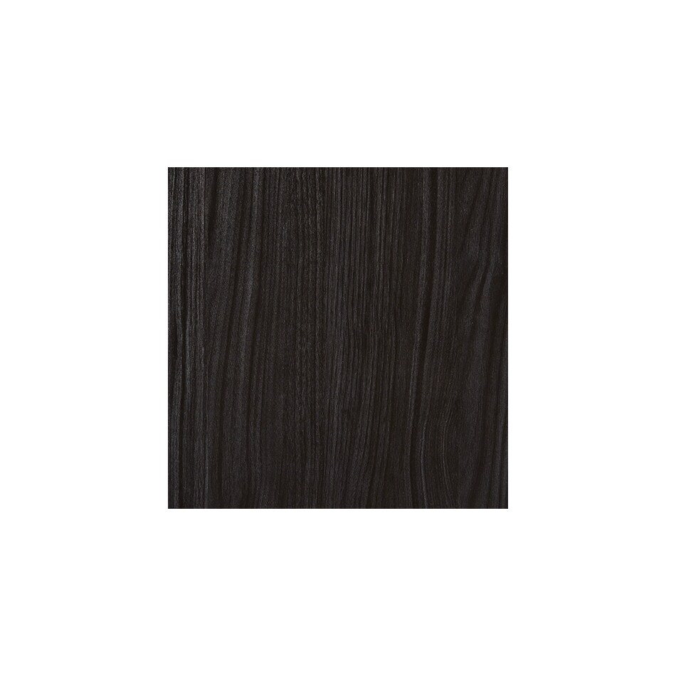 black swatch  