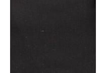 black swatch  