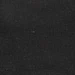 black swatch  