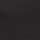 black swatch  