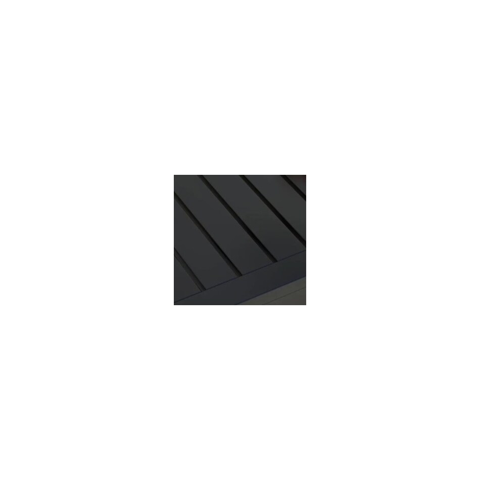 black swatch  