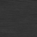 black swatch  