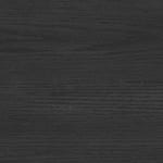 black swatch  