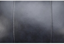 black swatch  
