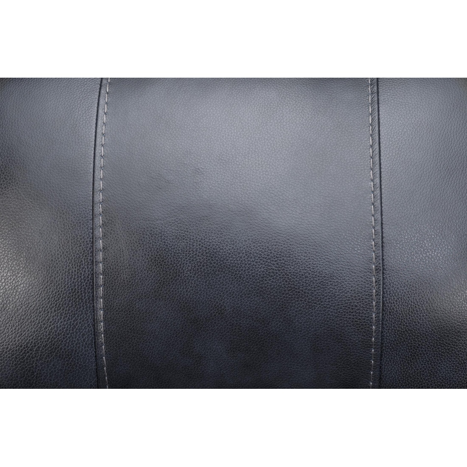black swatch  