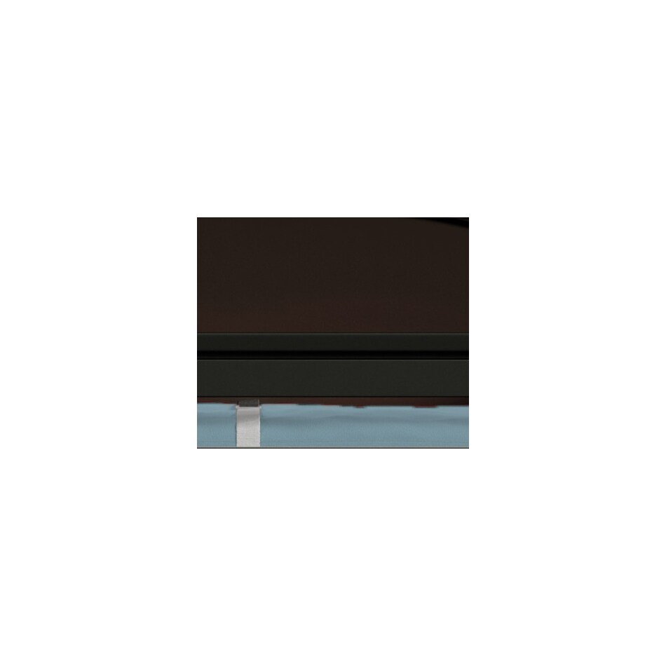 black swatch  