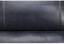 black swatch  