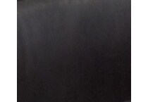 black swatch  