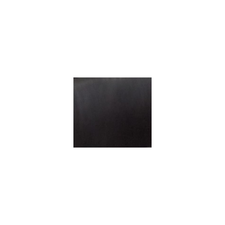 black swatch  