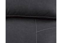 black swatch  
