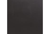 black swatch  