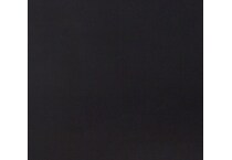 black swatch  