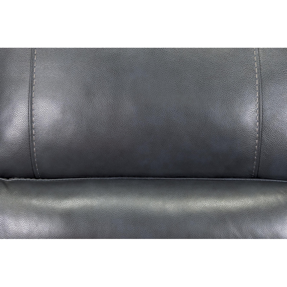 black swatch  
