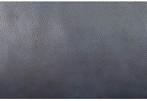 black swatch  