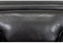 black swatch  