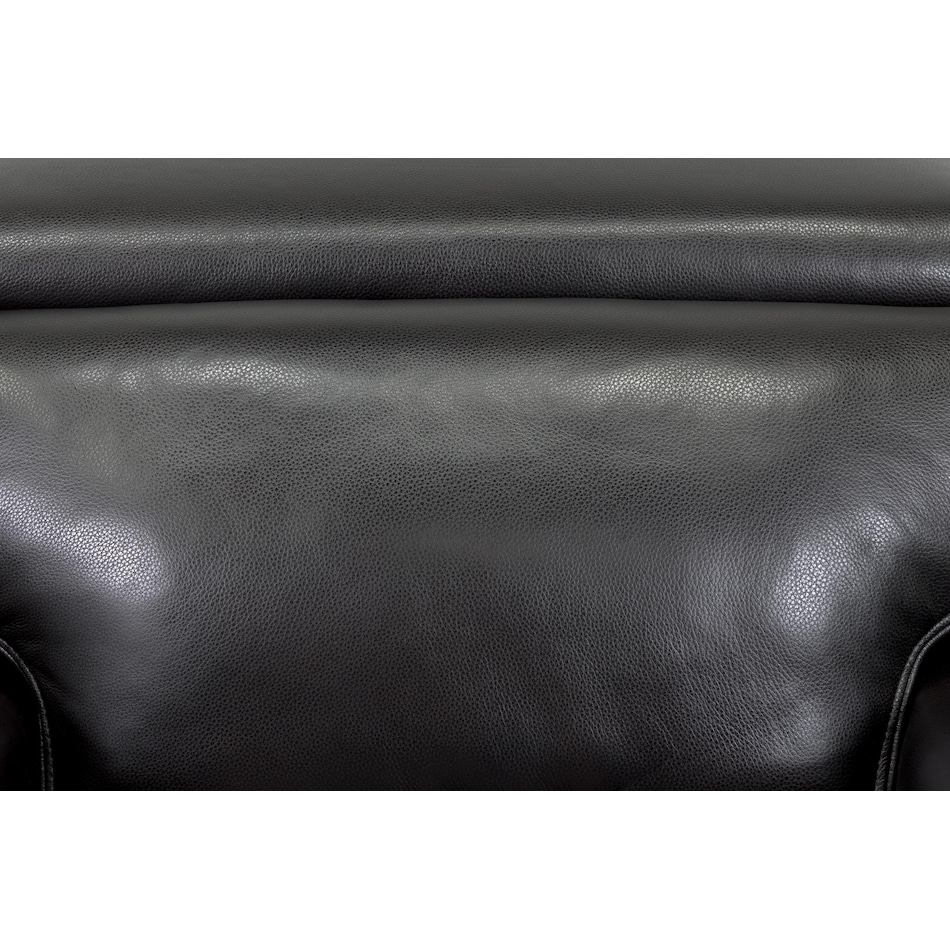 black swatch  
