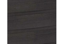 black swatch  