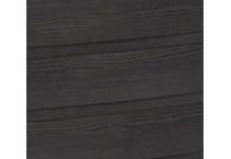 black swatch  